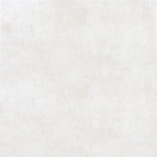 Плитка 45*45 Alpha Blanco